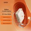 Edifier MF3 Wired Portable Voice Amplifier CN Plug (adapter Included)