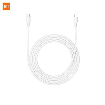 Xiaomi USB-C Typ-C 120W 6A Schnelllade-Telefonkabel