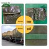 Zhengyue Heavy-Duty Truck Tarp