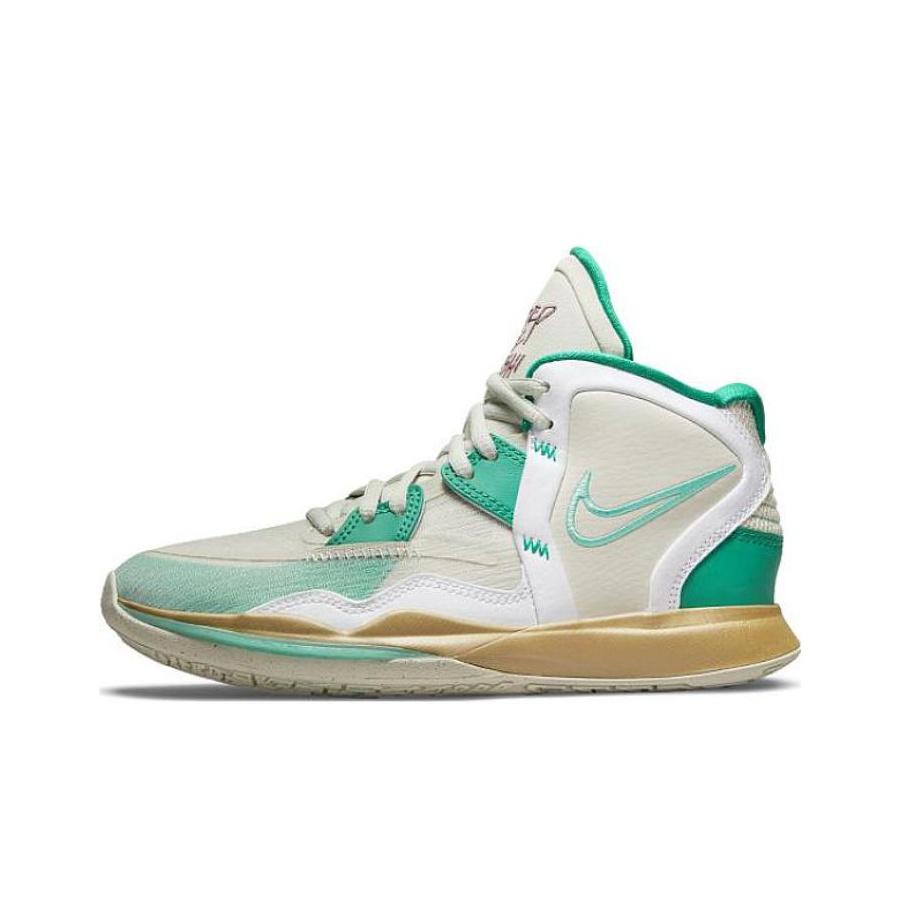 

кроссовки Nike Kyrie 8 infinity Kids Basketball shoes Kids DD0334-002