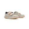 Reebok Canvas Non-Slip Shock Absorbing Durable Low-Top Walking Shoes Baby Shoes GW4319