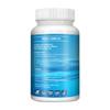 Airboy Triple Magnesium Complex 300mg Capsules 120 Count — Muscle Support, Bone Support, Daily Wellness