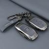 Car Remote Key Cover Case Shell For Mercedes Benz E C S GLC Class E200 E400 E63 W213 S550 S560 C260 A200 C300 S400 S450 S500