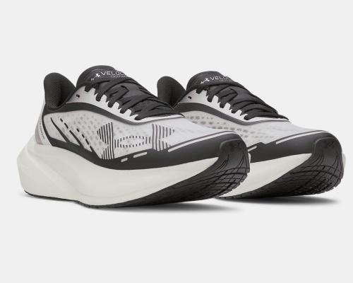 [Under Armour] UA Velocity Distance [6006031-101]