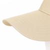 ICHIYON Front Smart Cotton Cap [14+ PLUS] / 103909-131-103
