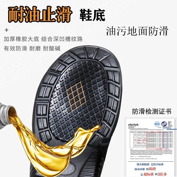 Unisex Sneakers Walking Shoes Everyday Walking and Casual Wear Commuting and Travel Seasonal Daily Footwear Sizes 38-45