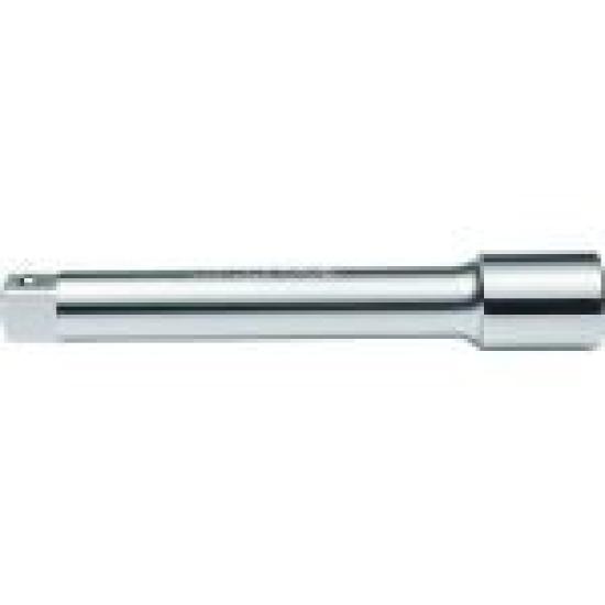 

Koken Extension bar total length 75mm 3/4(19mm)SQ. 6760-75