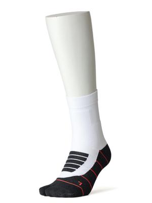 Tabio Beyzbol Tabi Çorapları, Mürettebat Bedenleri, Sarashi Çorapları Üretimi, 25.0-27.0cm, Japonya,