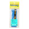 Kimony High Soft EX Grip Tape Royal Blue KGT100 RB
