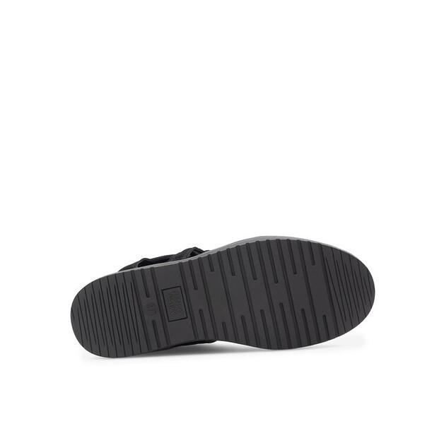 Ботильоны Jenny Fairy Ayva WS5829-04, черные