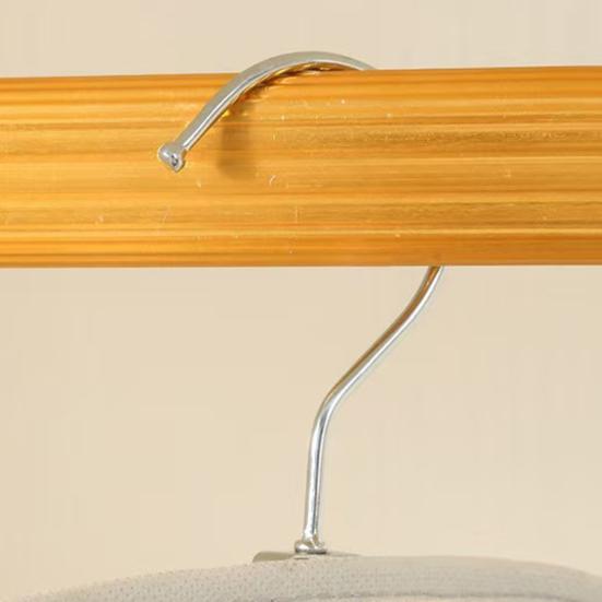 Hängetasche Große Kapazität Staubdicht Atmungsaktive Netztasche Mehrzweck Unterwäsche Socken Organizer