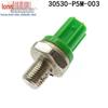 Knock Sensor for Honda Accord/Odyssey (Part No. 30530-P5M-013)