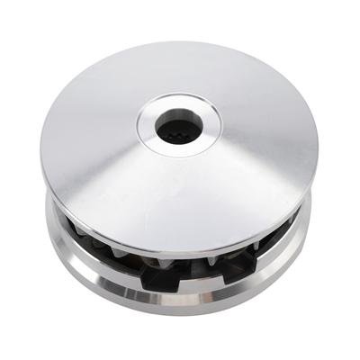 Secondary Clutch Variator Rear 22103-112-000 For Polaris Predator Sportsman 90