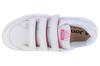 Joma W.Agora Jr 23 WAGOW, for Girl White Sneakers