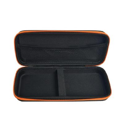 Carrying Case Shockproof Storage Bag Antifall Large Capacity Suitable For AYANEO Pocket Gaming Consoles Travel Outdoor Use