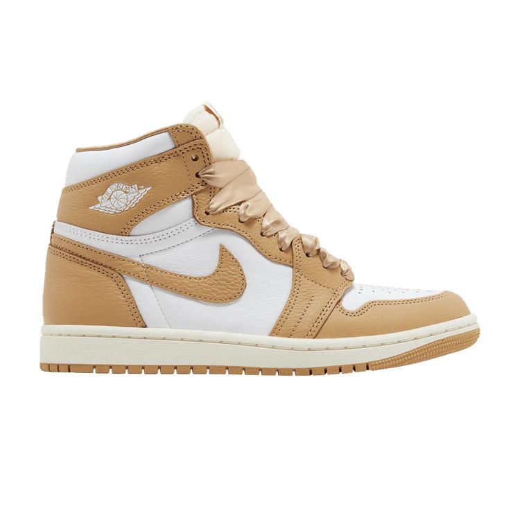 Jordan 1 Retro High OG Praline (Women s) 36.5