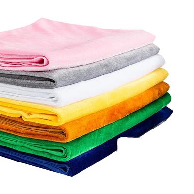 Cucito e manufatti tessili – Tessuti