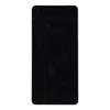 For Samsung Galaxy S26 Ultra Black Screen Fake Phone Model Not Real Smartphone Display (Without Logo)
