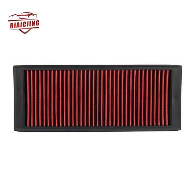 Replacement Air Filter for VW GOLF 5 6 TOURAN TIGUAN SHARAN SCIROCCO PASSAT JETTA CC EOS Cleaner  Air Intake Kit Air Filter