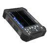 TAO3104 100MHZ Oscilloscope 4CH LCD   Digital Tablet Oscilloscopes Kit