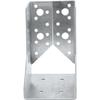 Beam hanger WZ72 70x125x75x2.0 (1)