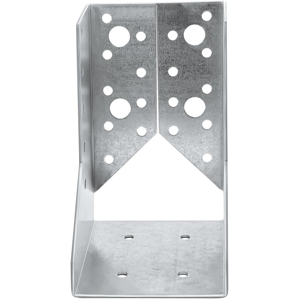 Beam hanger WZ72 70x125x75x2.0 (1)