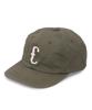 C WAPPEN VT CAP [Kashira]