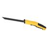 Reciprocating Saw Multifunctional Accurate Cutting Dry Wood Pruning Saw for Home Construction Sites
