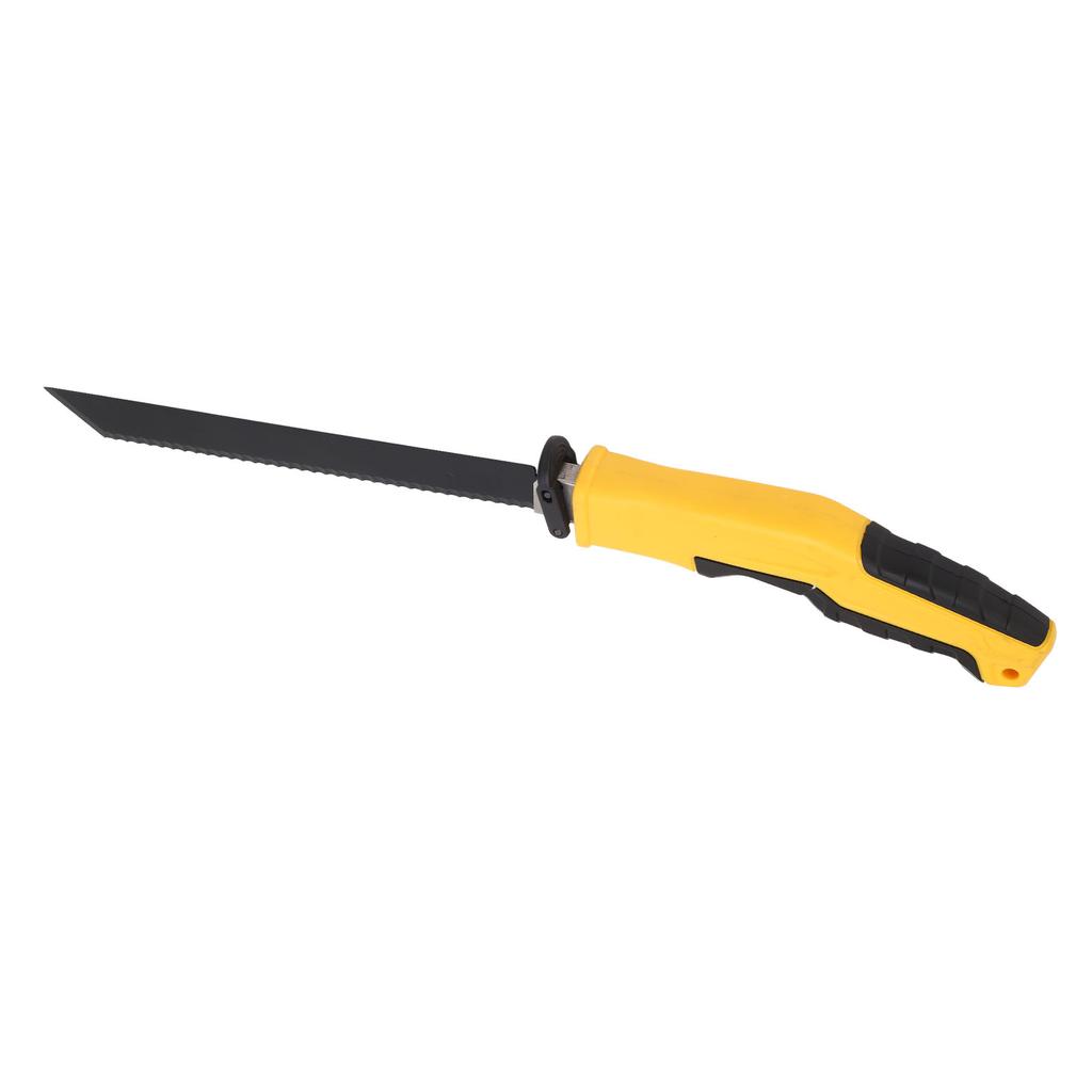 Reciprocating Saw Multifunctional Accurate Cutting Dry Wood Pruning Saw for Home Construction Sites