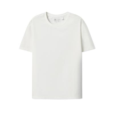 Oberteile – T-Shirts