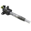 Premium Bosch-Compatible Injector 0445120091 ME 193983