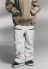 Elnaseu 2425 Hera Pants - White