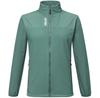Seneca Shield Jacket