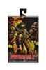 Official NECA Predator Shaman Ultimate 7-inch Action Figure.