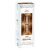 Wella Color Studio Hair Caramel for a Beautiful Finish 60g X Cream Color, Sugar, Glossy, (Quasi-drug, 2, Type)