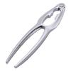 Seafood Tool Set Crab Shrimp Fruit Pliers Fork Spoon Set Nut Walnut Lobster Crab Cracker Tools Kitchen Accessories