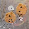 Cute Quokka Coin Purse AirPod Case Pouch