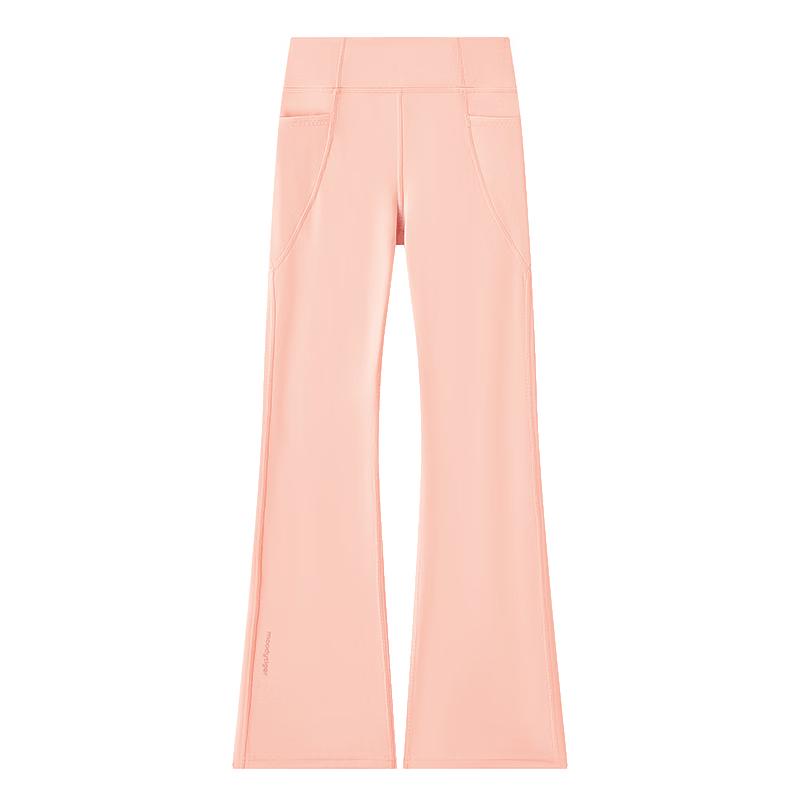 Moody Tiger Girls Cooling Flare Leggings 170