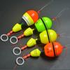 Fishing Popping Saltwater Fishing Bobbers Fishing Floats Bobbers Slip Bobbers