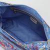Oilily Vista Sevan Shoulder Bag Owesybg076