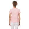 Regatta Damen/Damen Odalis Streifen-T-Shirt