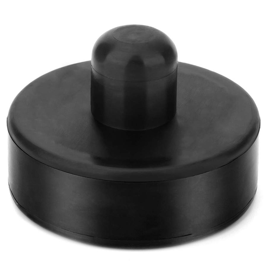 New 1Pcs Jack Pad Lift Point Pad Adapter Safe Raise Tool For Model 3