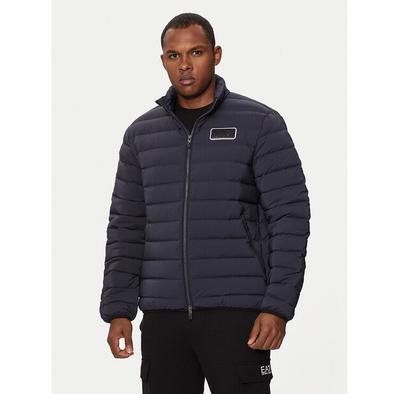 Down Jacket 6DPB14 PNHAZ 1562