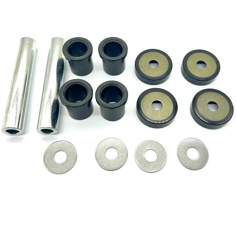 Rear A-arm Bushing Kit For Suzuki 700 LTA-700 X King Quad 2005-2007