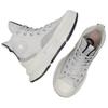 Converse Run Star Legacy CX Hi Unisex Grey A12445C
