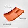 Pad Organizador de Silicona Antideslizante para Consola Central Changan Deepal S07