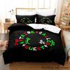 Nuovo Set Biancheria da Letto Tribù A Chiamata Quest Singolo Gemello Matrimoniale Queen King Size Set Letto Adulto Bambino Camera da Letto Set Copripiumino