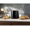 Фритюрница Electrolux EAF7B (910003743)
