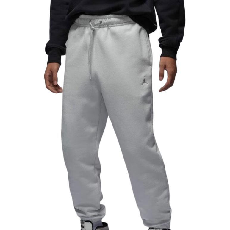 

Jordan Flight Fleece Snake Year Limited Drawstring Cuffed Versatile Sports M