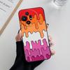 For TCL 50 XL 5G Case Fashion Soft Silicone Back Cases for TCL 50 XL NXTPAPER 5G Phone Cover etui Fundas For TCL 50XL 5G Cute